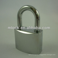 W205CP Super Weather Proof Chrome Plated Padlock